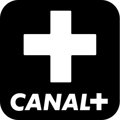 Canal+